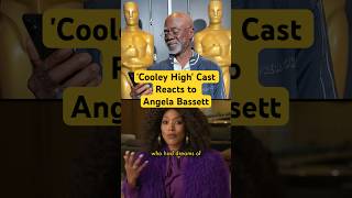 Cooley High előzetes