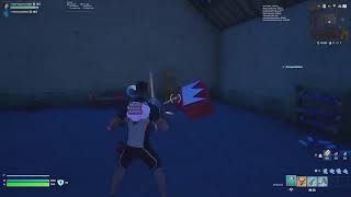 Nick Eh 30: The Movie előzetes