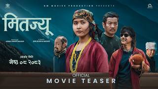 मितज्यू előzetes