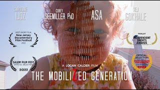 The Mobilized Generation előzetes