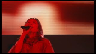 LiSA LiVE is Smile Always〜LANDER〜 előzetes