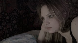 Sorceress előzetes