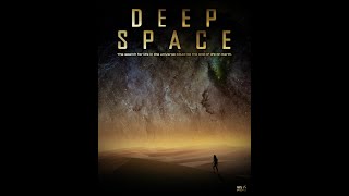 Deep Space előzetes