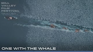 One with the Whale előzetes