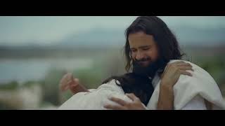 Jesus: A Deaf Missions Film előzetes