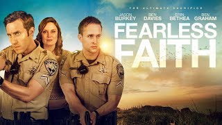 Fearless Faith előzetes