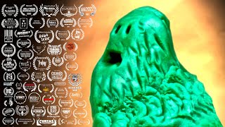 Monster Encounters előzetes