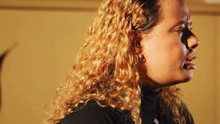 Meu Corpo, Suas Regras: A Vida de Emily Bispo előzetes