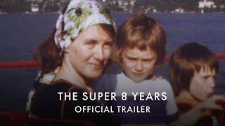 Les Années Super 8 előzetes