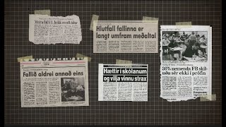 Endurgjöf előzetes