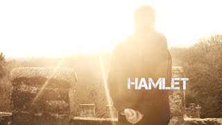 Hamlet előzetes