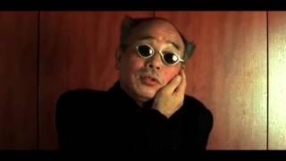 Tokyo Noise előzetes