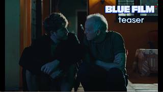Blue Film előzetes