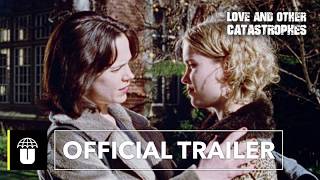 Love and Other Catastrophes előzetes