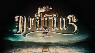 Dragons: Real Myths and Unreal Creatures előzetes