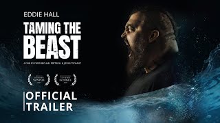 Taming The Beast előzetes