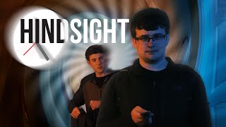 Hindsight előzetes
