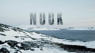 Nuuk előzetes