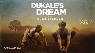 Dukale's Dream előzetes