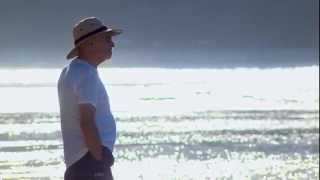 Yalom's Cure előzetes
