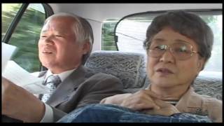 Abduction: The Megumi Yokota Story előzetes