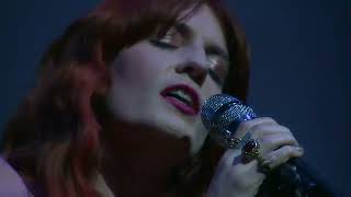 Florence and The Machine: Live at Hackney Empire előzetes