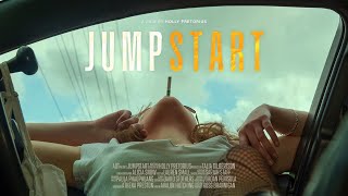 Jumpstart előzetes