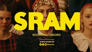 Kolačić reunion, Minutu po minutu előzetes