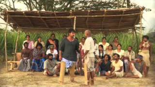 සිංහාවලෝකනය előzetes
