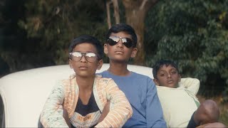 நாங்கல் előzetes