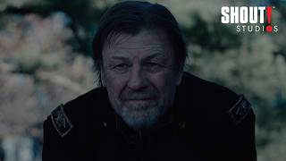 The Isolate Thief előzetes