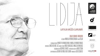 Lidija előzetes