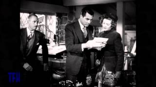 Mr. Blandings felépíti álmai házát előzetes