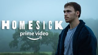Homesick előzetes
