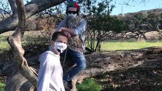 The Executioner előzetes