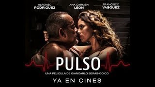 Pulso előzetes