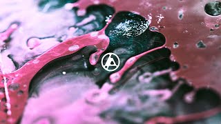 Linkin Park: FROM ZERO előzetes