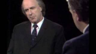 Clarke and Dawe: The Full Catastrophe előzetes