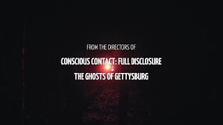 Secrets of the Sasquatch előzetes