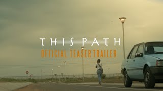This Path előzetes