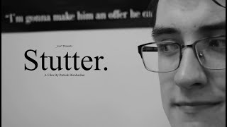 Stutter. előzetes