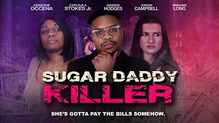 Sugar Daddy Killer előzetes