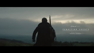 Perdition County előzetes