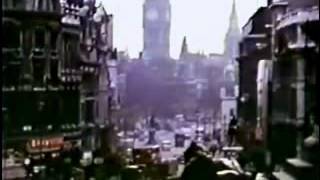 The Special London Bridge Special előzetes