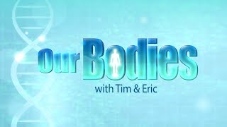 Our Bodies előzetes