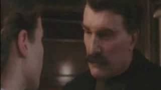Sztálin előzetes