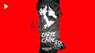 Carne de tu carne előzetes