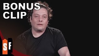 Kedvencek temetője 2 előzetes