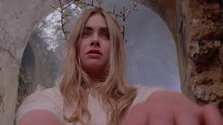 Woodlands Dark and Days Bewitched: A History of Folk Horror előzetes