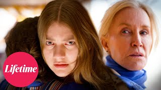 The 13th Wife: Escaping Polygamy előzetes